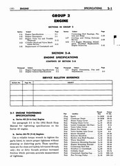 03 1953 Buick Shop Manual - Engine-001-001.jpg
